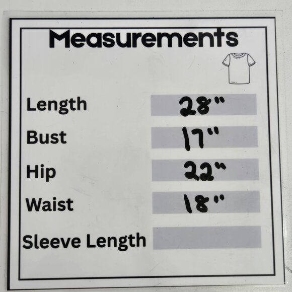 NWT | Black Tiered Ruffle Tank Top Flowy Babydoll Style Tunic | Small - Picture 4 of 4